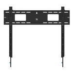 Neomounts TV Heavy Duty Wall Mount 43-98" WL30-750BL18 Black - Image 3