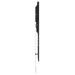 Neomounts TV Heavy Duty Wall Mount 43-98" WL30-750BL18 Black - Image 4