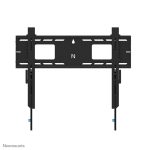 Neomounts Heavy Duty  Wall Mount 42-86" WL30-750BL16 Black - Image 2