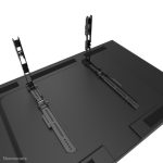 Neomounts Heavy Duty  Wall Mount 42-86" WL30-750BL16 Black - Image 3
