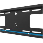 Neomounts Heavy Duty  Wall Mount 42-86" WL30-750BL16 Black - Image 4