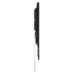 Neomounts Heavy Duty  Wall Mount 42-86" WL30-750BL16 Black - Image 5