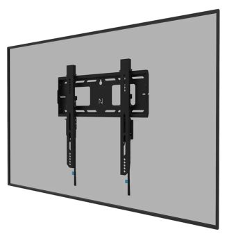 Neomounts Heavy Duty Wall Mount 32-75"WL35-750BL14 Black