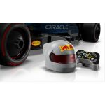 Lego Speed Champions: Oracle Red Bull Racing RB20 F1 Race Car 77243 - Image 5