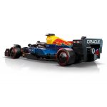Lego Speed Champions: Oracle Red Bull Racing RB20 F1 Race Car 77243 - Image 6