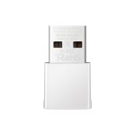 Mercusys MA30N Nano Wireless Dual Band USB Adapter