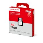 Mercusys MA30N Nano Wireless Dual Band USB Adapter - Image 4