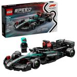 Lego Speed Champions: Mercedes-AMG F1 W15 Rerformance Race Car 77244