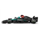 Lego Speed Champions: Mercedes-AMG F1 W15 Rerformance Race Car 77244 - Image 2