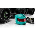 Lego Speed Champions: Mercedes-AMG F1 W15 Rerformance Race Car 77244 - Image 5