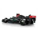 Lego Speed Champions: Mercedes-AMG F1 W15 Rerformance Race Car 77244 - Image 6
