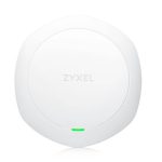 Zyxel BE12300 WiFi 7 Dual-Radio NebulaFlex Access Point NWA210BE-EU0101F