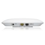 Zyxel BE12300 WiFi 7 Dual-Radio NebulaFlex Access Point NWA210BE-EU0101F - Image 3