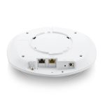 Zyxel BE12300 WiFi 7 Dual-Radio NebulaFlex Access Point NWA210BE-EU0101F - Image 4