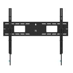 Neomounts Heavy Duty Wall Mount 32-75" WL35-750BL18 Black