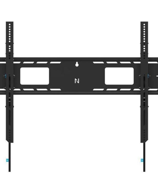 Neomounts Heavy Duty Wall Mount 32-75" WL35-750BL18 Black