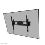 Neomounts Heavy Duty Wall Mount 32-75" WL35-750BL18 Black - Image 2