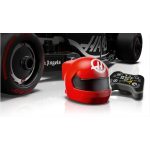 Lego Speed Champions: MoneyGram Haas F1 Team VF-24 Race Car 77250 - Image 5