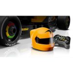 Lego Speed Champions: McLaren F1 Team MCL38 Race Car 77251 - Image 6