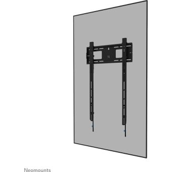 Neomounts Heavy Duty Wall Mount 50-98" WL30-750BL18P Black