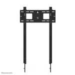 Neomounts Heavy Duty Wall Mount 50-98" WL30-750BL18P Black - Image 2