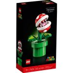Lego Super Mario: Piranha Plant 71426