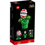 Lego Super Mario: Piranha Plant 71426 - Image 2
