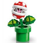 Lego Super Mario: Piranha Plant 71426 - Image 4