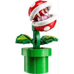 Lego Super Mario: Piranha Plant 71426 - Image 5