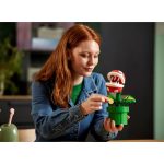 Lego Super Mario: Piranha Plant 71426 - Image 6