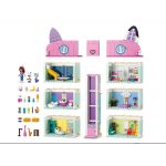 Lego Gabby's Dollhouse: Gabby’s Dollhouse 10788 - Image 4