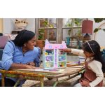 Lego Gabby's Dollhouse: Gabby’s Dollhouse 10788 - Image 7
