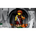 Lego Ideas: Viking Village 21343 - Image 8