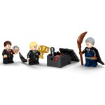 Lego Harry Potter: Hogwarts, First Flying Lesson 76395 - Image 5