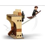 Lego Harry Potter: Hogwarts, First Flying Lesson 76395 - Image 7