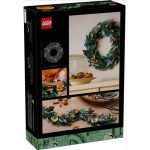 Lego Icons: Wreath 10340 - Image 2