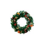 Lego Icons: Wreath 10340 - Image 4