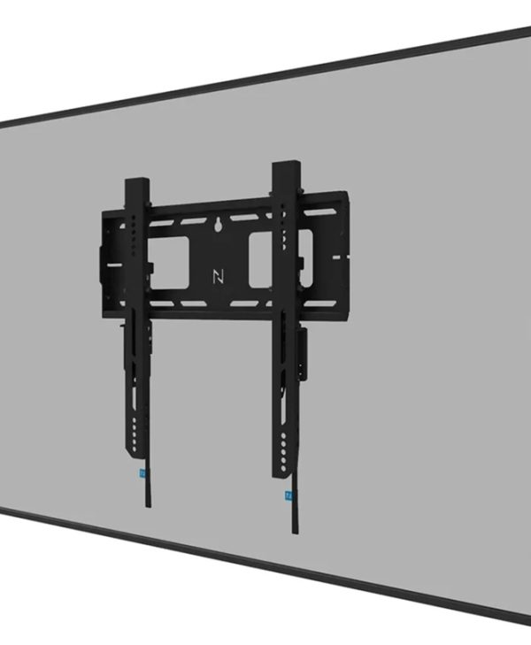 Neomounts Heavy Duty Wall Mount WL30-750BL14 Black
