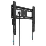 Neomounts Heavy Duty Wall Mount WL30-750BL14 Black - Image 2