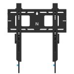 Neomounts Heavy Duty Wall Mount WL30-750BL14 Black - Image 3