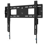 Neomounts Heavy Duty Wall Mount WL30-750BL14 Black - Image 4