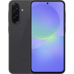 Samsung Galaxy A36 5G Enterprise Edition 6.7" 6GB/128GB Awesome Black