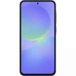Samsung Galaxy A36 5G Enterprise Edition 6.7" 6GB/128GB Awesome Black - Image 2