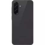 Samsung Galaxy A36 5G Enterprise Edition 6.7" 6GB/128GB Awesome Black - Image 4