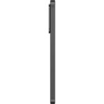 Samsung Galaxy A36 5G Enterprise Edition 6.7" 6GB/128GB Awesome Black - Image 7