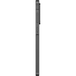 Samsung Galaxy A36 5G Enterprise Edition 6.7" 6GB/128GB Awesome Black - Image 8