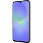 Samsung Galaxy A36 5G 6.7" 6GB/128GB Awesome Black - Image 3