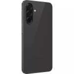 Samsung Galaxy A36 5G 6.7" 6GB/128GB Awesome Black - Image 5
