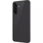 Samsung Galaxy A36 5G 6.7" 6GB/128GB Awesome Black - Image 6