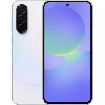 Samsung Galaxy A36 5G 6.7" 6GB/128GB Awesome White